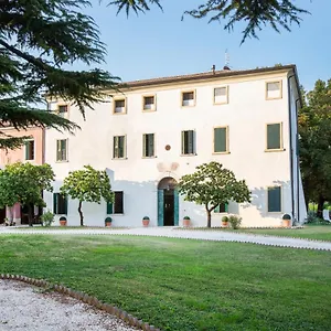  Bed & Breakfast Guarienti Valpolicella