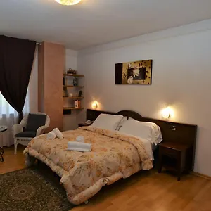 3* Hotel Marianna