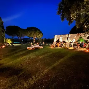 bb-valle-doro.it-tuscanyhotel.com/