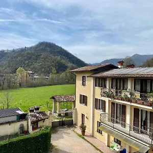 agriturismo-rocca-dei-marchesi.it-lombardy.com/
